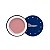 Bluwe Gel Construtor Querido Nude 30gr - Imagem 1