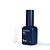 Bluwe Capa Base Flex Super Clear 11ml - Imagem 3