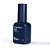 Bluwe Capa Base Flex Super Clear 11ml - Imagem 4