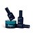 Bluwe Capa Base Flex Super Clear 11ml - Imagem 5