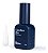 Bluwe Capa Base Flex Super Clear 11ml - Imagem 1