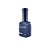 Bluwe Step 1 Primer Acido 11ml - Imagem 4