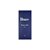 Bluwe Step 1 Primer Acido 11ml - Imagem 3