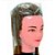 Touca Descartável Para Mechas 12 Und - Imagem 1