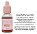 Diluente Para Pigmento Micropigmentação Menela 15ml - Imagem 2