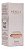 Diluente Para Pigmento Micropigmentação Menela 15ml - Imagem 3
