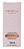 Pigmento Orgânico Micropigmentação Labial Menela 15ml - Imagem 2