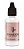 Menela Fixador Henna 30ml - Imagem 2
