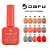 Esmalte Em Gel Dafu 10ml - Imagem 2