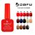 Esmalte Em Gel Dafu 10ml - Imagem 3