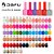Esmalte Em Gel Dafu 10ml - Imagem 1