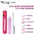 Max Love Batom Gloss Latex - Imagem 2