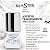 Cílios Cola Master Elite Diamond Hs 3ml - Imagem 2