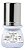 Cílios Cola Master Elite Diamond Hs 3ml - Imagem 1