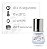 Cílios Cola Master Elite Diamond Hs 3ml - Imagem 3