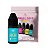 Cílios Cola Sobelle High 3ml - Imagem 1