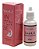 Sourcil Intensificador De Cor 30ml - Imagem 1