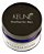 Keune Pomada 1922 Premium Clay 75ml - Imagem 4