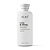 Keune Long & Strong Shampoo Fortalecedor 300ml - Imagem 1
