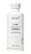 Keune Long & Strong Shampoo Fortalecedor 300ml - Imagem 5