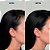 Keune Long & Strong Shampoo Fortalecedor 300ml - Imagem 4
