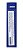 Keune Gel Classic 1922 By J.M. 150ml - Imagem 4