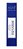 Keune Gel Classic 1922 By J.M. 150ml - Imagem 3