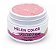 Helen Color Gel Sólido Builder 15gr - Imagem 4