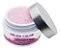 Helen Color Gel Sólido Builder 15gr - Imagem 3