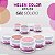 Helen Color Gel Sólido Builder 15gr - Imagem 1