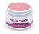 Helen Color Gel Sólido Builder 15gr - Imagem 2
