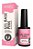 Beltrat Gel Base Pink 10ml - Imagem 1