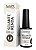 Beltrat Selante Renda Top Coat 10ml - Imagem 1