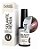 Beltrat Selante Renda Top Coat 10ml - Imagem 2