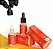 Beltrat Óleo De Lixamento 30ml - Imagem 3