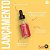 Beltrat Óleo De Lixamento 30ml - Imagem 2