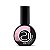Nails 21 Top Coat Eus 12ml - Imagem 4