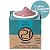 Nails 21 Gel Ecoline Insignia Gel 34gr - Imagem 9