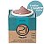 Nails 21 Gel Ecoline Insignia Gel 34gr - Imagem 5
