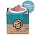 Nails 21 Gel Ecoline Insignia Gel 34gr - Imagem 6