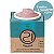 Nails 21 Gel Ecoline Insignia Gel 34gr - Imagem 8