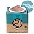 Nails 21 Gel Ecoline Insignia Gel 34gr - Imagem 4
