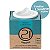 Nails 21 Gel Ecoline Insignia Gel 34gr - Imagem 3