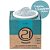 Nails 21 Gel Ecoline Insignia Gel 34gr - Imagem 2