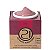 Nails 21 Gel Ecoline Advance Blindagem 30ml - Imagem 2