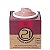 Nails 21 Gel Ecoline Advance Blindagem 30ml - Imagem 4