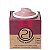 Nails 21 Gel Ecoline Advance Blindagem 30ml - Imagem 3
