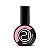 Nails 21 One Fix Capa Base 12ml - Imagem 2