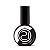 Nails 21 One Fix Capa Base 12ml - Imagem 5