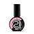 Nails 21 One Fix Capa Base 12ml - Imagem 3